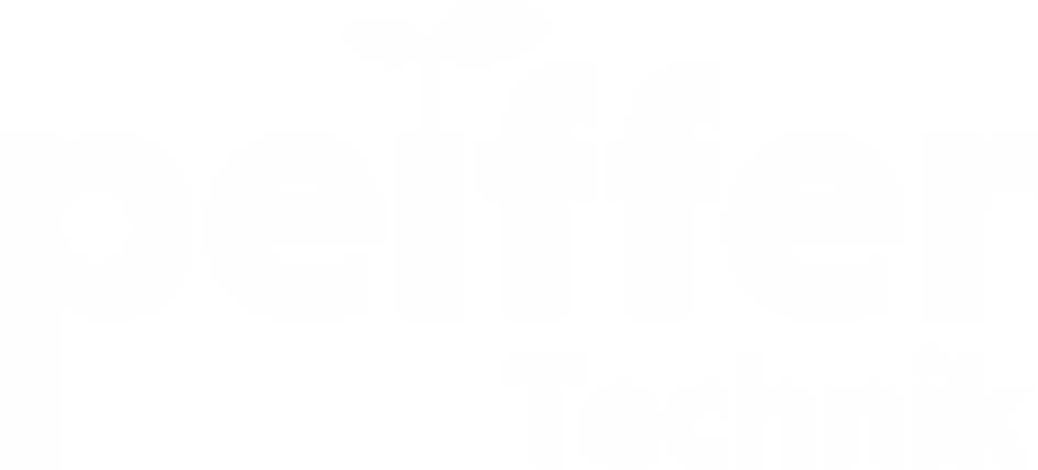 Peiffer Academy